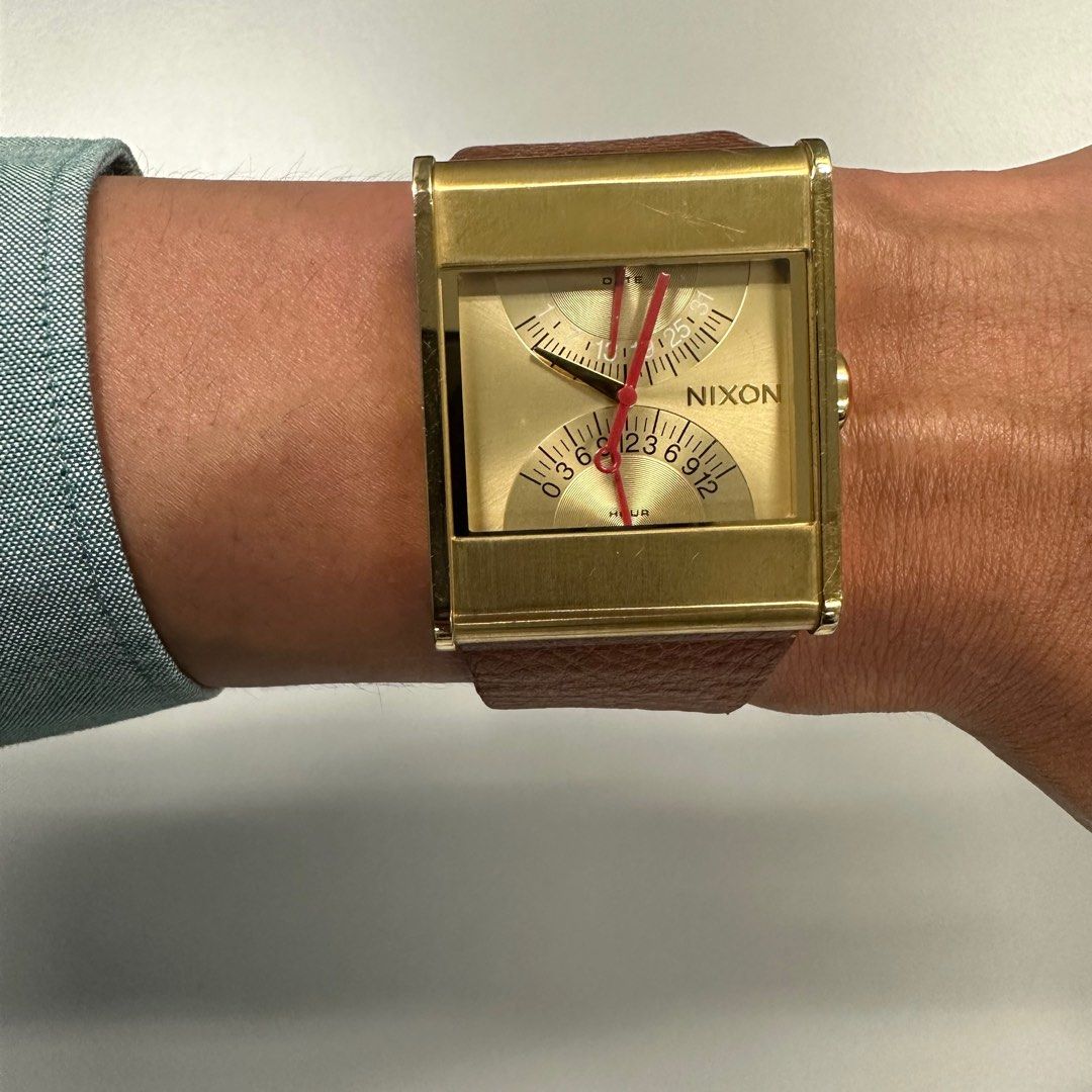 Nixon r1g1 outlet