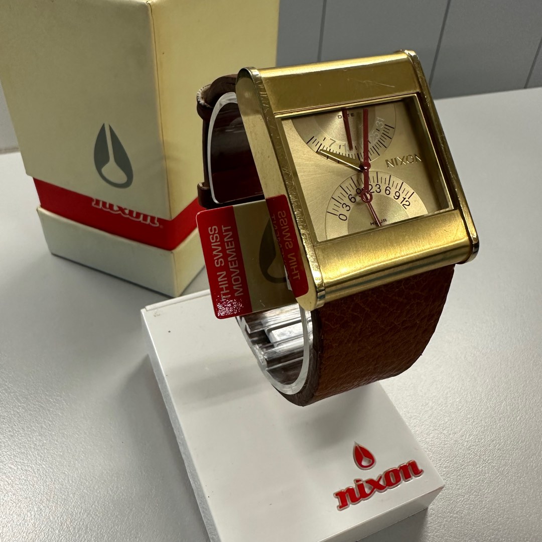 Nixon r1g1 outlet