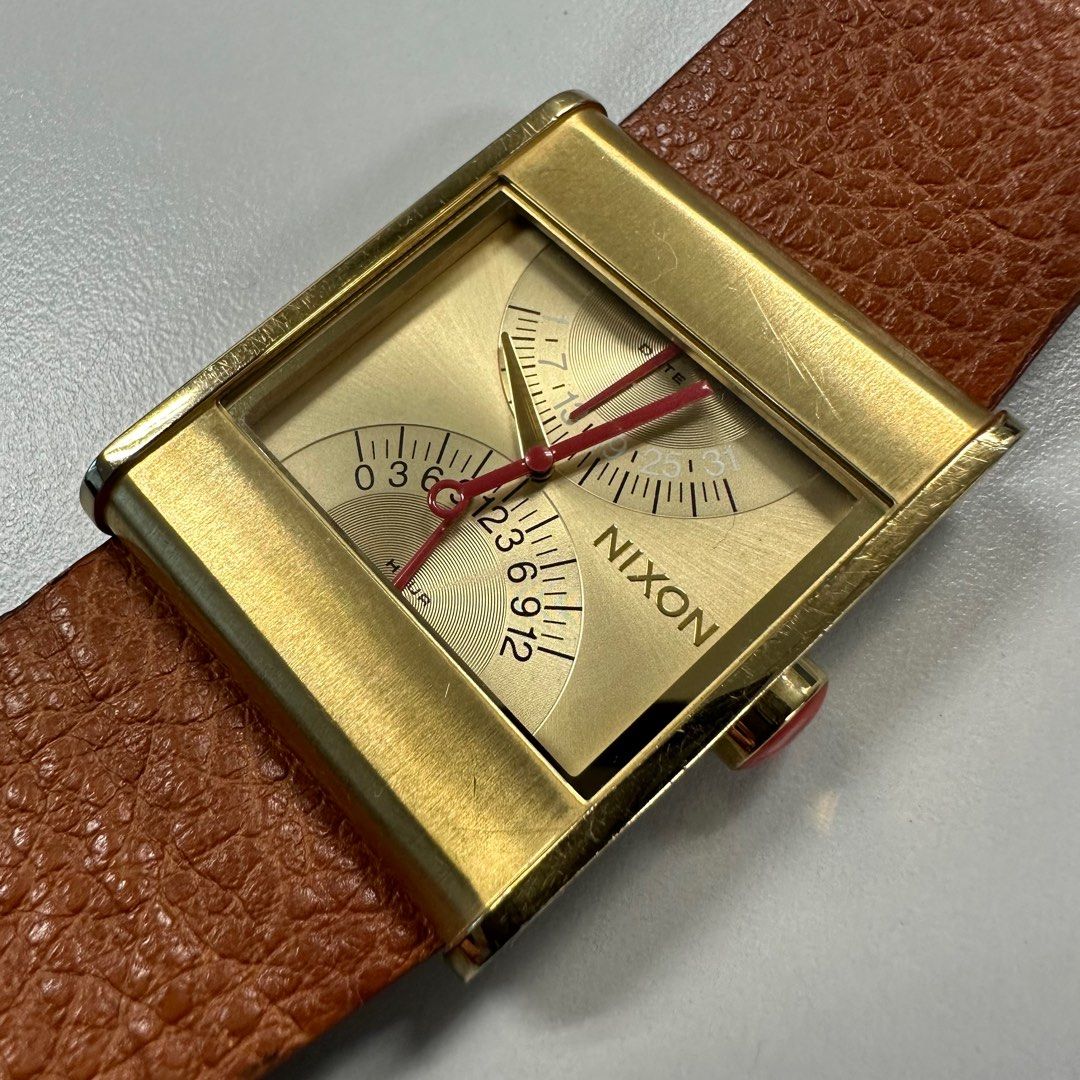 Nixon r1g1 on sale