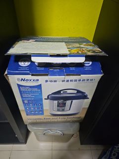 (Category: ) located in . Submitted by dhanush34268 (Listing ID 1262204169, Image 1). Description: .