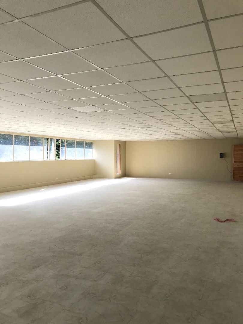 Office and Storage Spaces in Taguig, Property, Rentals, Commercial on