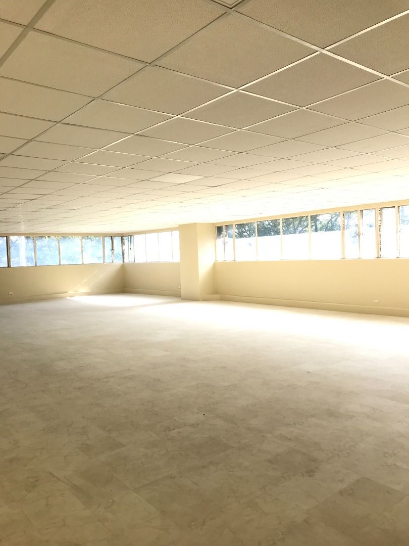 Office and Storage Spaces in Taguig, Property, Rentals, Commercial on