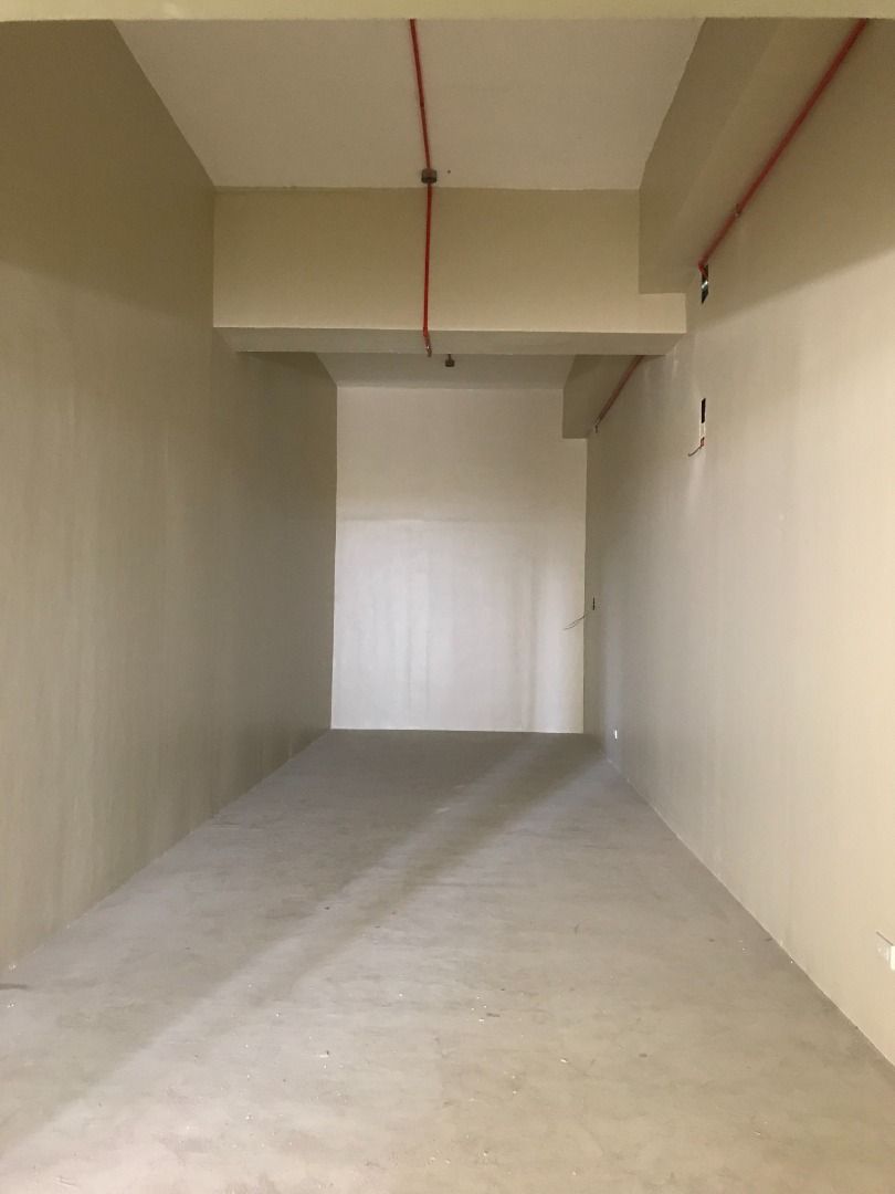 Office and Storage Spaces in Taguig, Property, Rentals, Commercial on
