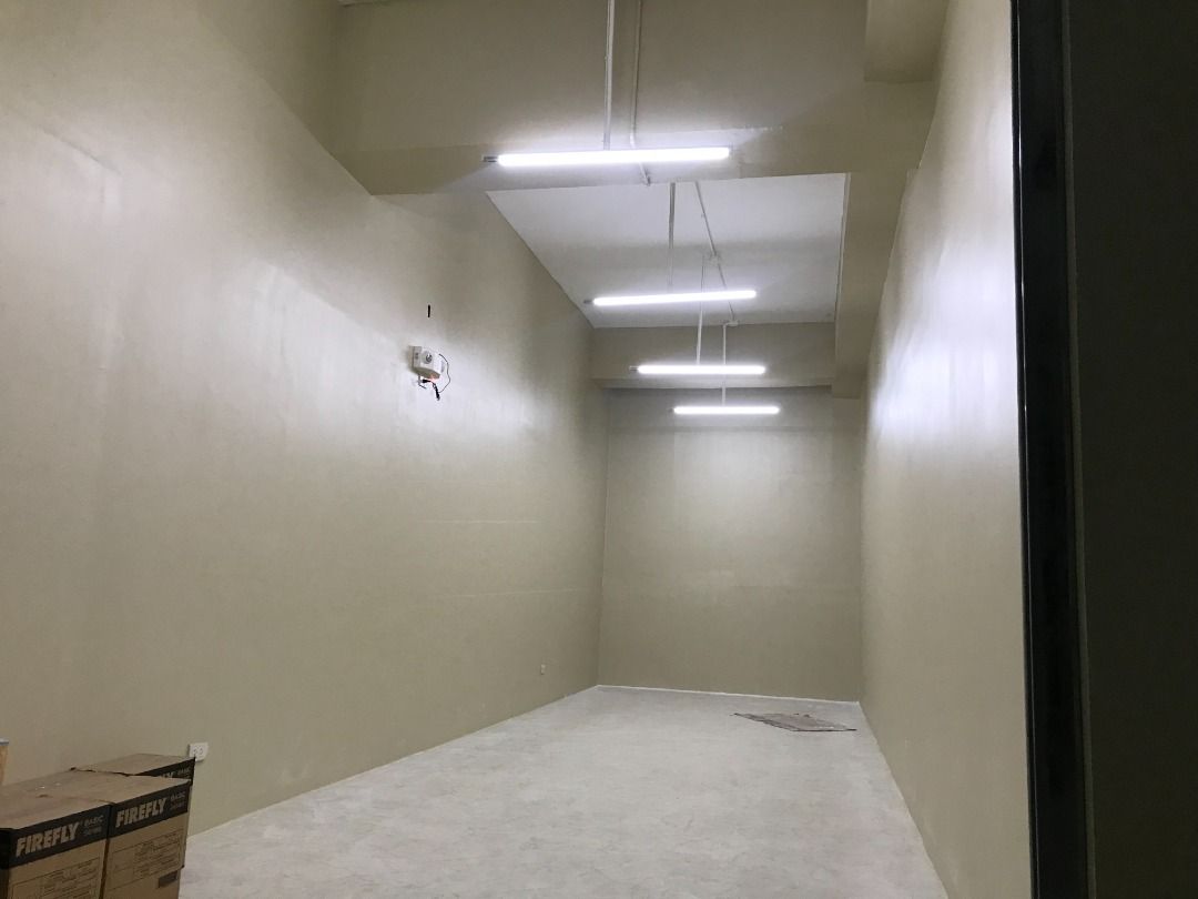 Office and Storage Spaces in Taguig, Property, Rentals, Commercial on