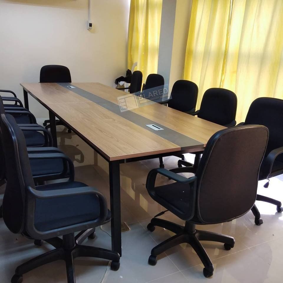 Office Furniture Partition . Chair - cubicle - table, Furniture & Home ...