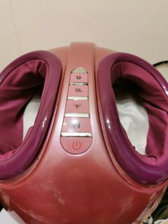 （分類：）位於 。 由 hirokjp 提交（商品編號 1262227553，圖片 1）。簡介： 。