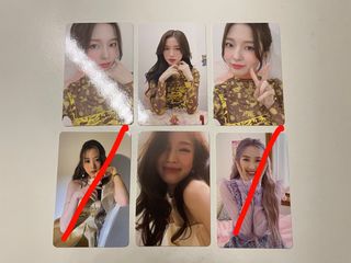 (Category: ) located in . Submitted by helpmeclear_juseyo (Listing ID 1237415381, Image 1). Description: .