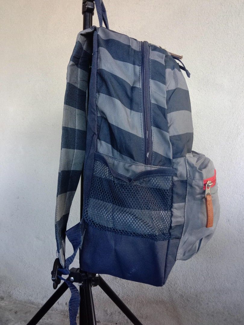 Old Navy Backpacks X Bag Sekolah X Outdoor brands Men s Fashion