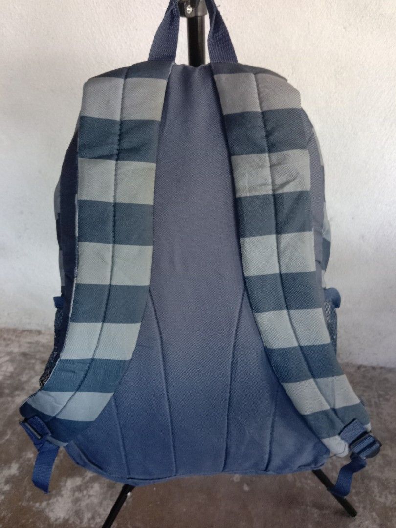 Old Navy Backpacks X Bag Sekolah X Outdoor brands Men s Fashion
