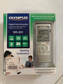 (Category: ) located in . Submitted by hojiale (Listing ID 1262162611, Image 1). Description: .