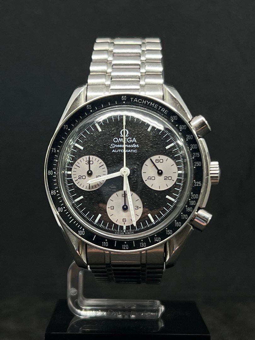 Omega speedmaster 3510.52 on sale