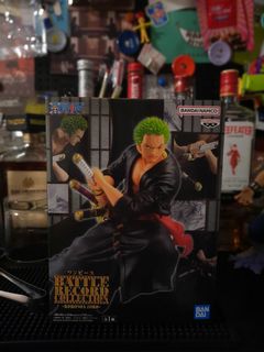 （分類：）位於 。 由 ckye2003 提交（商品編號 1262311934，圖片 1）。簡介： 。