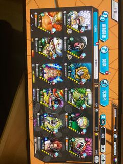 （分類：）位於 。 由 ysx.candy 提交（商品編號 1262279299，圖片 1）。簡介： 。