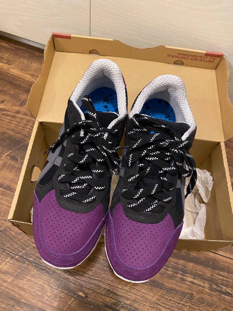 Onitsuka tiger 38 sales