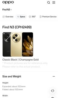 (Category: ) located in . Submitted by mightyho (Listing ID 1262153980, Image 1). Description: .