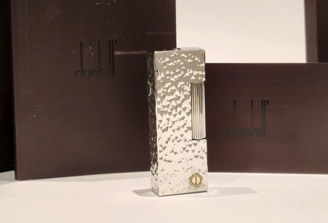 Dunhill sale online