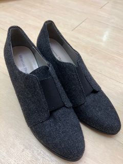 （分類：）位於 。 由 ng8026 提交（商品編號 1262288699，圖片 1）。簡介： 。