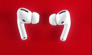 (Category: ) located in . Submitted by openstore.sg (Listing ID 1262193432, Image 1). Description: .