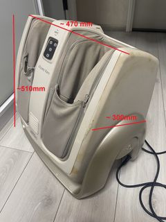 （分類：）位於 。 由 agibo 提交（商品編號 1262216891，圖片 1）。簡介： 。