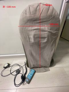 （分類：）位於 。 由 agibo 提交（商品編號 1262216070，圖片 1）。簡介： 。