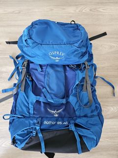 （分類：）位於 。 由 everydaytr05288 提交（商品編號 1262296452，圖片 1）。簡介： 。