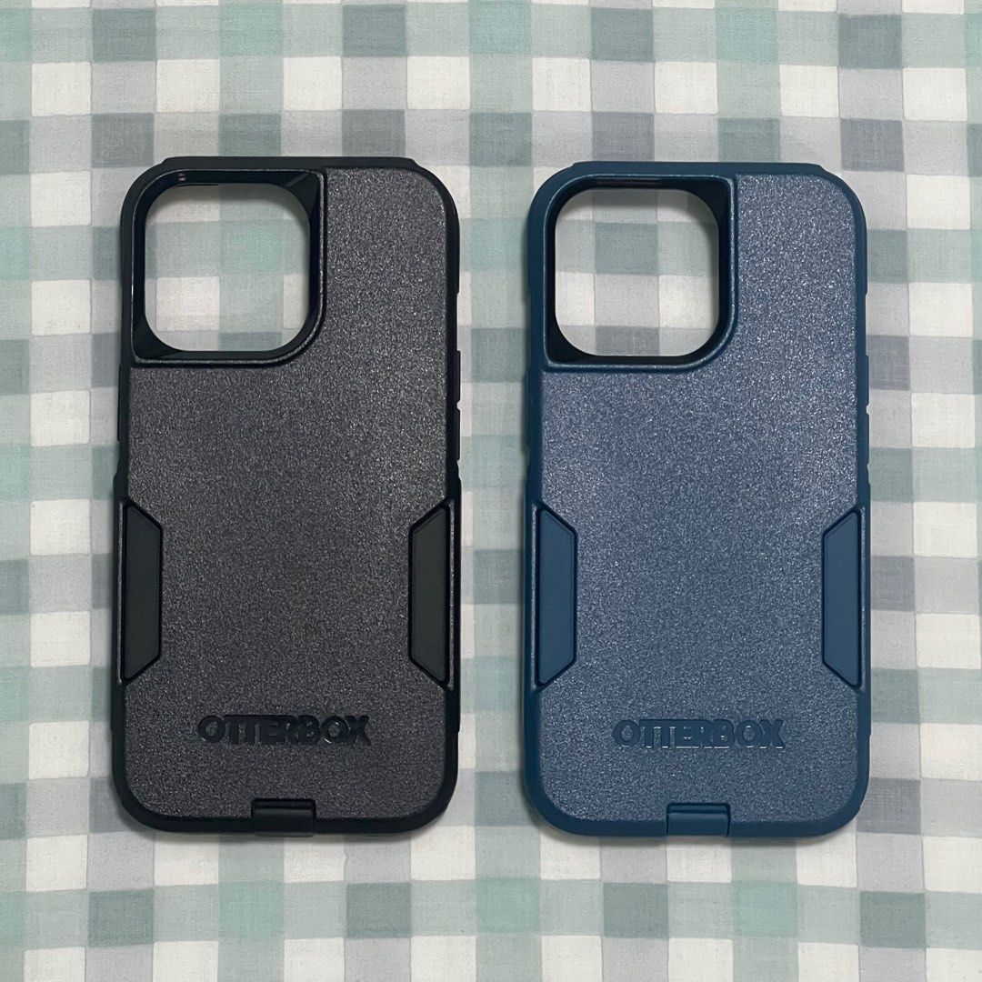 CC COCO Phone Case, Mobile Phones & Gadgets, Mobile & Gadget Accessories,  Cases & Sleeves on Carousell