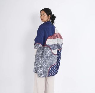 (Kategori: ) berada di . Dikirim oleh serbaserbikanay (ID iklan 1262304093, Gambar 1). Deskripsi: .