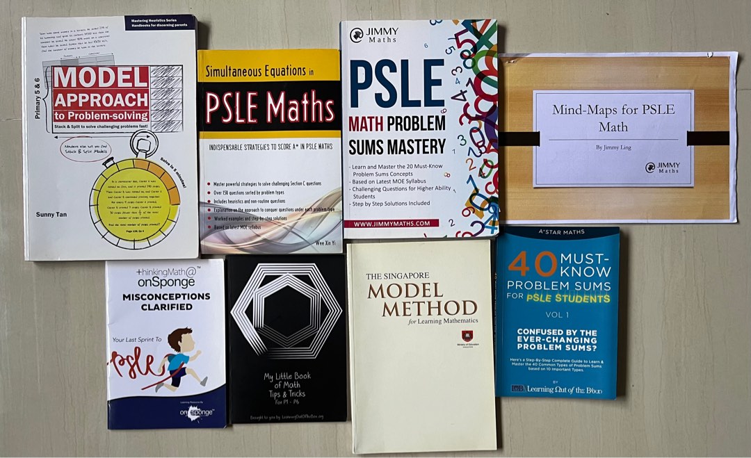 p6_psle_maths_book_jimmy_maths_1698298598_6b336cbb.jpg