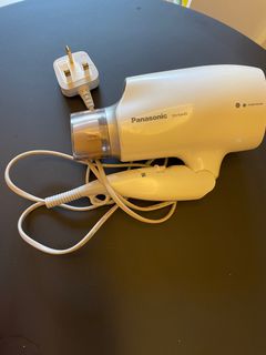 （分類：）位於 。 由 goodieused 提交（商品編號 1262171503，圖片 1）。簡介： 。
