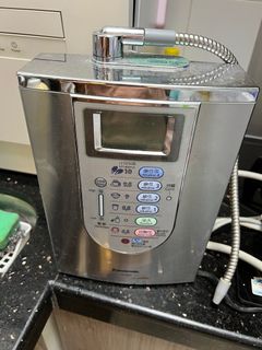 （分類：）位於 。 由 iriswyrb 提交（商品編號 1262236394，圖片 1）。簡介： 。