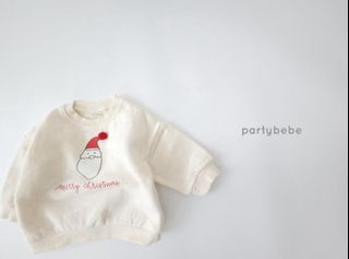 （分類：）位於 。 由 summer_wonderland 提交（商品編號 1262251673，圖片 1）。簡介： 。