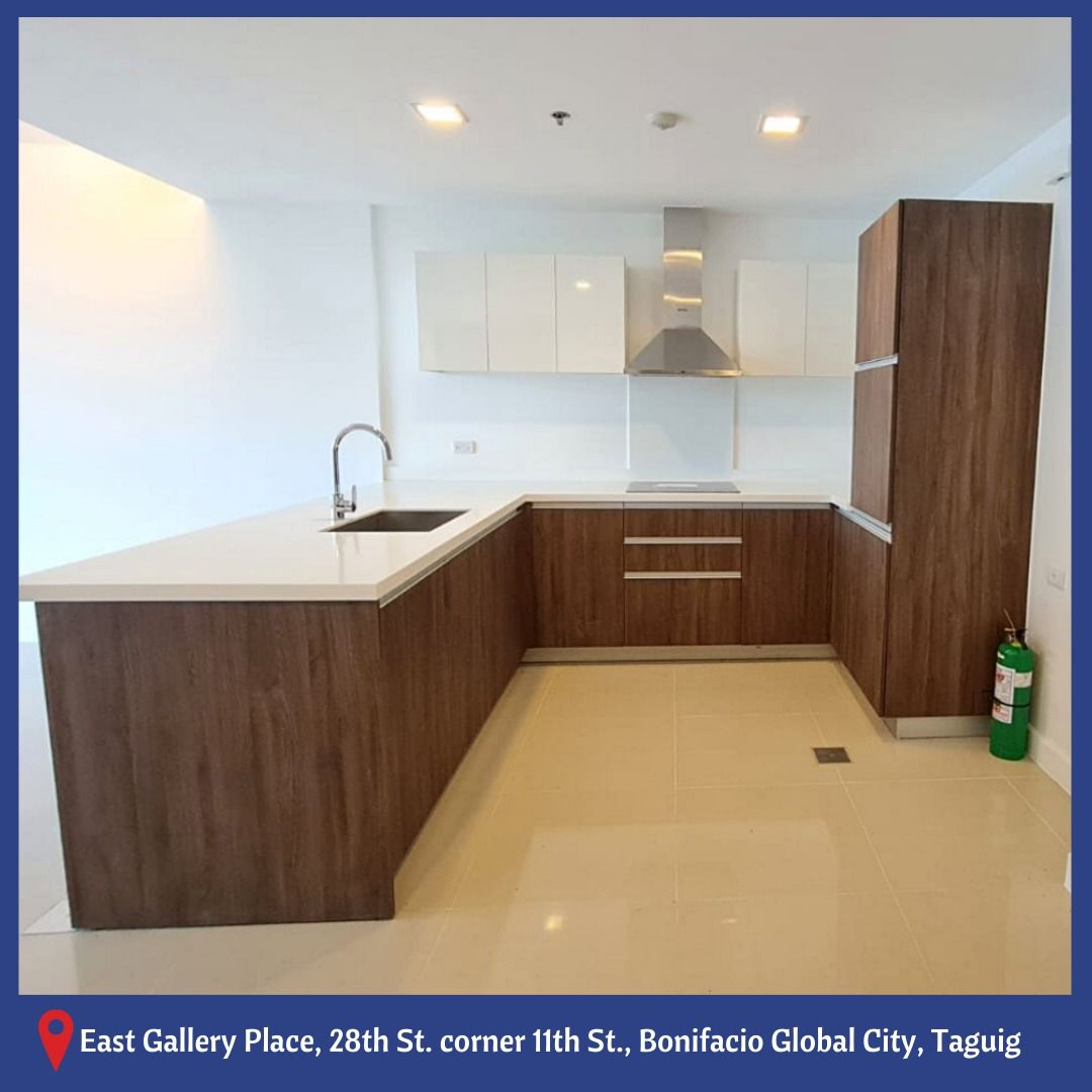 PDM082 Arbor Lanes Arca South, Classic 2 Bedroom Condominium For Sale