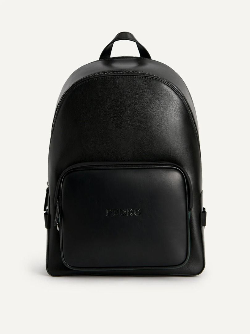 Pedro backpack discount