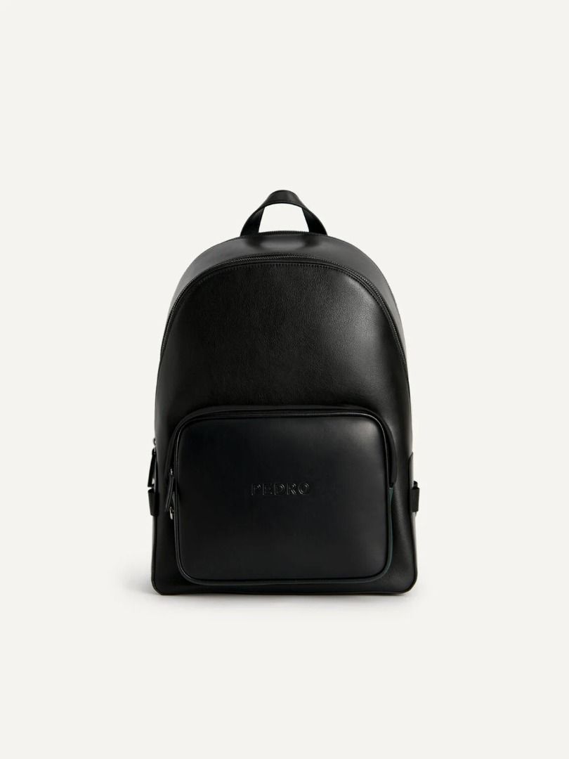 Pedro outlet casual backpack