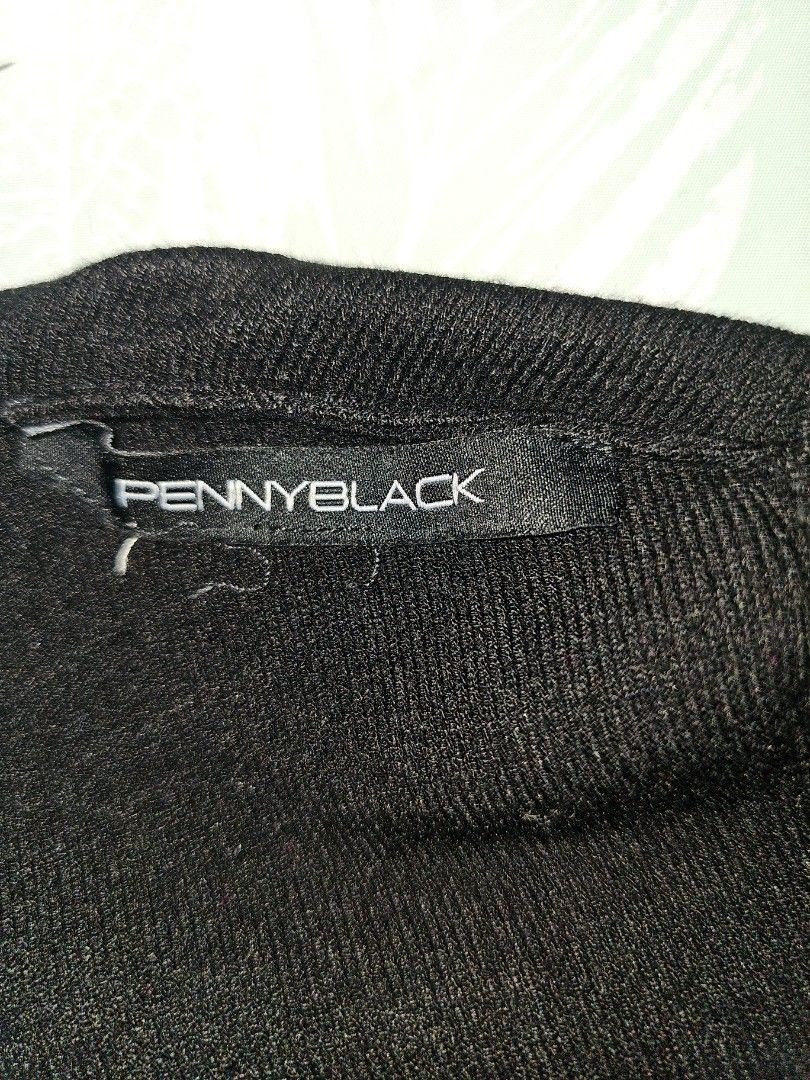 Penny black top dresses 2017