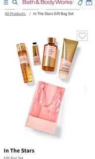 🧚‍♂️ CHEAPEST ON CAROUSELL 🧚‍♂️ bath and body works zara versace perfume  decants