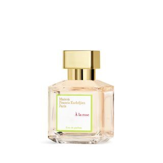 Nouveau Ambre by Flavia » Reviews & Perfume Facts