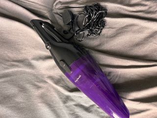 (Category: ) located in . Submitted by daveayxl (Listing ID 1262196218, Image 1). Description: .