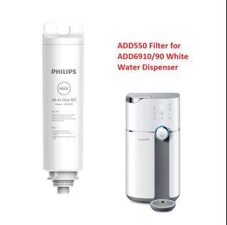 （分類：）位於 。 由 gopstore 提交（商品編號 1262302045，圖片 1）。簡介： 。
