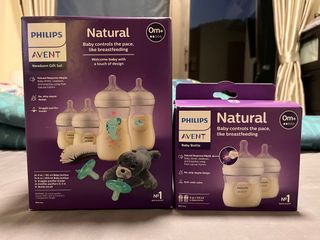 （分類：）位於 。 由 vvnu0110 提交（商品編號 1262280065，圖片 1）。簡介： 。