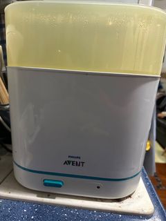 （分類：）位於 。 由 mshebelee 提交（商品編號 1262264886，圖片 1）。簡介： 。
