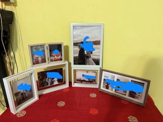 (Category: ) located in . Submitted by g.l (Listing ID 1262249345, Image 1). Description: .