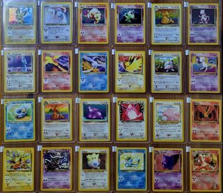 Moltres & Zapdos & Articuno-GX (Sky Legend 059/054) – TCG Collector