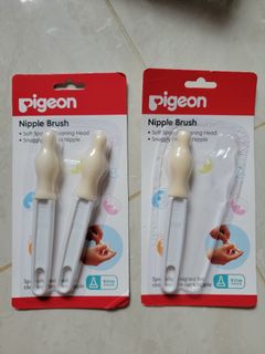 （分類：）位於 。 由 barlowwingcheuk0810 提交（商品編號 1262145882，圖片 1）。簡介： 。