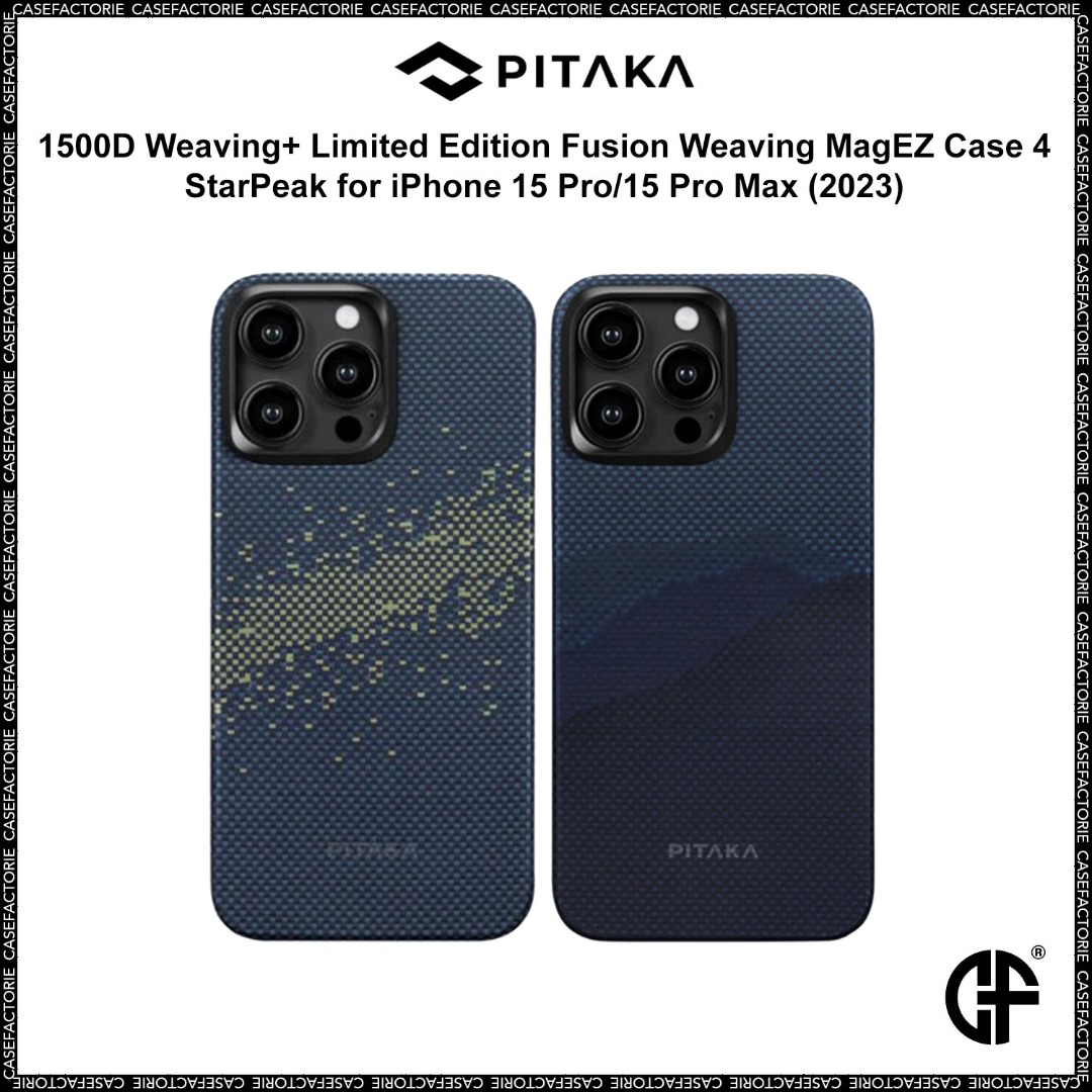 Spigen Ultra Hybrid MagFit Magsafe Case for iPhone 15 Pro Max / 15 Pro / 15  Plus (2023) - AliExpress