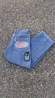 (Category: ) located in . Submitted by din_thrift (Listing ID 1262242589, Image 1). Description: .