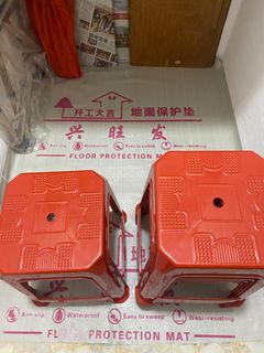 (Category: ) located in . Submitted by ta0suan (Listing ID 1262202672, Image 1). Description: .