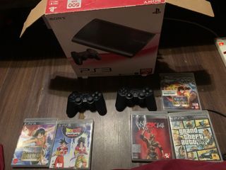 (Category: ) located in . Submitted by mrclown20 (Listing ID 1262289927, Image 1). Description: .