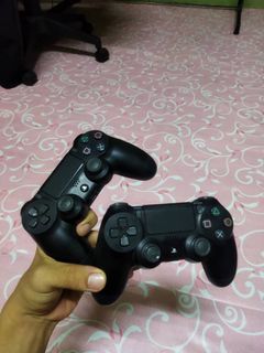 (Category: ) located in . Submitted by aimanbro65 (Listing ID 1262272032, Image 1). Description: .