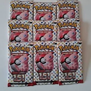 (Category: ) located in . Submitted by roku22 (Listing ID 1262283552, Image 1). Description: .